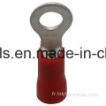 Copper Lugs Clamps Terminal Cable Corgor Terminal Crimp